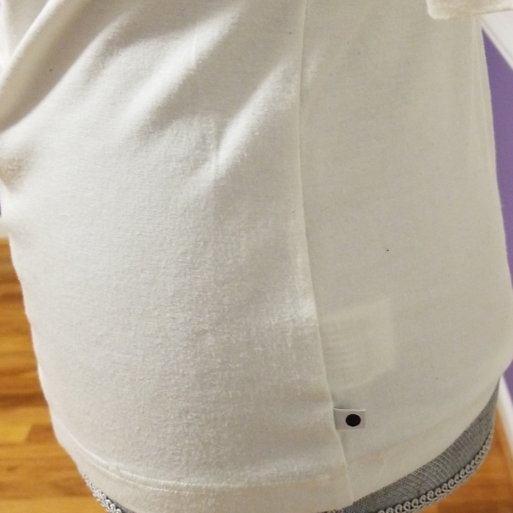 Top - Picture 3 of 8